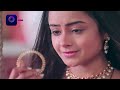Nath Krishna Aur Gauri Ki Kahani | 4 November 2023 | कृष्णा केसे बचेगी अज्जू के जाल से? | Best Scene  - 04:31 min - News - Video