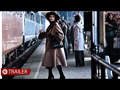 The Cassandra Crossing'