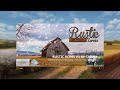 Rustic Acres (Seasons ready) V1a