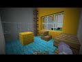 Miniatura video