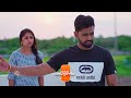 Padamati Sandhyaragam | Premiere Ep 539 Preview - Jun 07 2024 | Telugu  - 01:01 min - News - Video