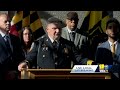 BPD reaches compliance on parts of consent decree  - 02:28 min - News - Video
