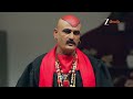 Nindu Noorella Savaasam Promo - 16 June 2026 - Mon to Sat at 6PM - Zee Telugu
