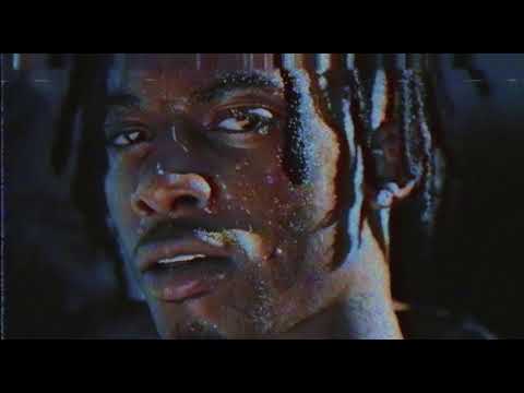 Playboi Carti - Kick (Music Video)