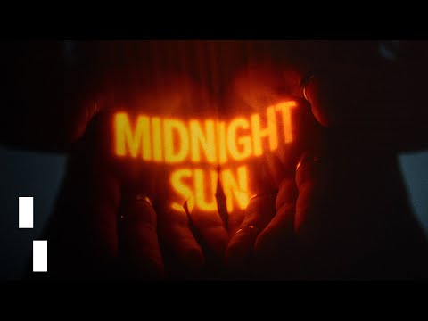 Jan Blomqvist, Natascha Polké - Midnight Sun (Off…