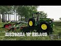 FS19 Biernatki v2.0.0.0