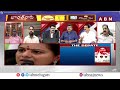 త్యాగాలు ఎవరివి..భోగాలు ఎవరివి..అసలు దొంగ కేసీఆర్ |  Telangana Vittal Sensational Comments On KCR  - 05:31 min - News - Video