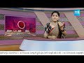 Hostel Owner Negligence | Software Employee Incident In Gachibowli | Garam Garam Varthalu @SakshiTV  - 01:30 min - News - Video