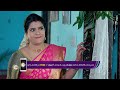 Maa Varu Mastaaru | Ep - 87 | Webisode | Sep, 20 2023 | Sangeetha, Phruthvi Raj | Zee Telugu