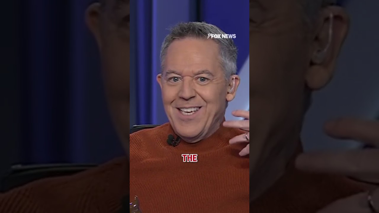 Free bus fares? Gutfeld TORCHES Mamdani's logic #shorts #gutfeld #thefive #democrats #nyc #foxnews