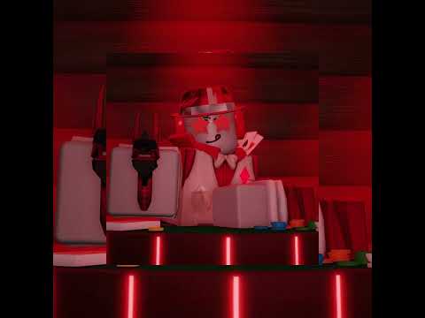 headshot - (miss construction) [ slowed + reverb ]