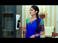Subhasya Seeghram - Full Ep - 23 - Krishna Priya, Radha Govind - Zee Telugu  - 22:54 min - News - Video