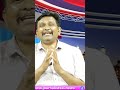 జగన్ కి ఇక కష్టమే  - 01:00 min - News - Video