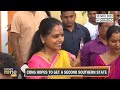 Telangana Election 2023 | State Of Telangana Goes To Polls | News9 Live