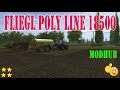 Fliegl Poly Line 18500 v1.0