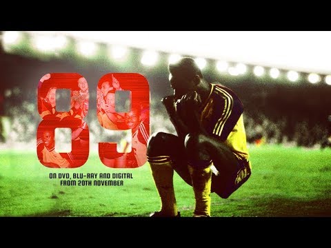 89'