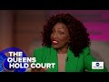 ABC News Live Prime: September 18, 2025  - 01:10:36 min - News - Video