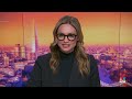 Stay Tuned NOW with Gadi Schwartz - Jan. 10 | NBC News  NOW  - 51:46 min - News - Video