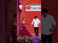 Srikanth & Sreemukhi Rock the Dance Floor | Zee Telugu Kutumbam Awards 2025 | Zee Telugu