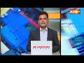 Arvind Kejriwal Got Interim Bail :  केजरीवाल कभी भी तिहाड़ के बाहर आ  सकते है | Loksabha Election  - 00:13 min - News - Video