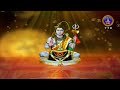 Manthramahima || Y.Swarna Latha Reddy | Sri Sithikantanandha Swamy | EP163 ||12-04-2024 || SVBCTTD  - 27:23 min - News - Video
