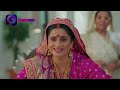 Mil Ke Bhi Hum Na Mile | Full Episode 114 | 29 June 2024 | Dangal TV  - 22:44 min - News - Video