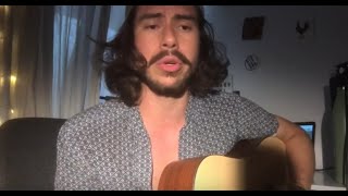 Video bQH--kJ2XVg: #VK21 Koncerto de Tim Gallego