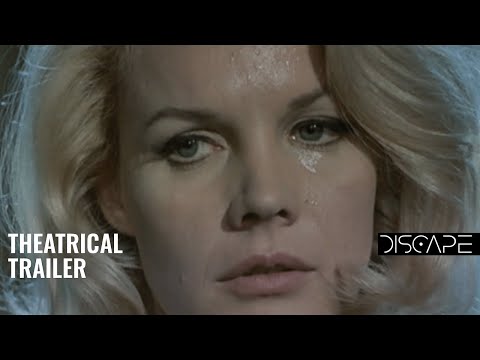 Il dolce corpo di Deborah'