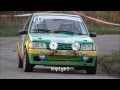 Rallye de stanislas 2012 ES8.wmv(en photos)