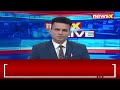 Encounter Underway At Parigam, Pulwama | Police, Security Forces Executing Encounter | NewsX  - 02:58 min - News - Video