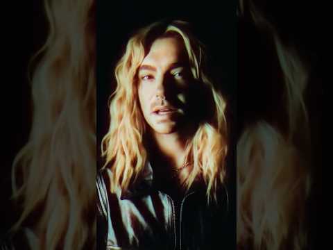 Tokio Hotel feat Nina Chuba - Fata Morgana #tokiohotel