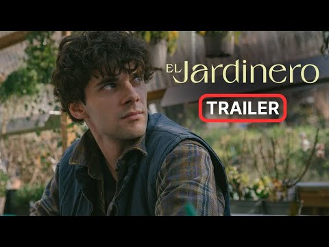 El jardinero'