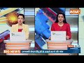आतंकवादियों का निशाना बन रहे कश्मीरी पंडितों का फूटा गुस्सा, Rahul Bhatt के लिए सड़कों पर उतरे लोग  - 00:43 min - News - Video