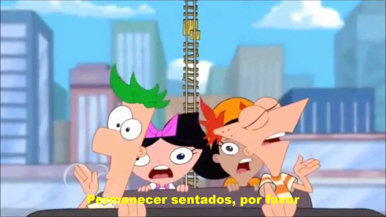 maxresdefault.jpg