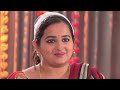 అత్తా ప్రాణాలని కాపాడుకోవాలి అని | Gundamma Katha | Full Ep 200 | Zee Telugu | 11 Jan 2019  - 21:03 min - News - Video
