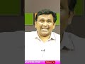 వైద్య విద్యార్థులు నిజం చెప్పండి  - 01:00 min - News - Video