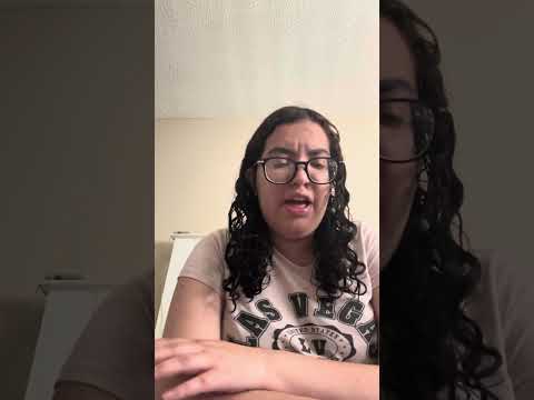 DJO - Golden Line Cover by Melody