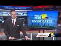 Van Hollen: Presidential pushback should go through courts  - 02:11 min - News - Video