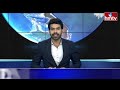 TG News Express | Telangana News Updates | 22-09-2025 | Telugu News | hmtv  - 01:21 min - News - Video