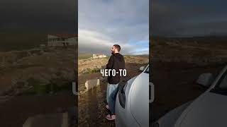 Из дефицита получается только дефицит!