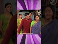 కొత్త ఫ్యాన్ కొనుక్కుని కులకడం..! | Devatha  - 00:57 min - News - Video