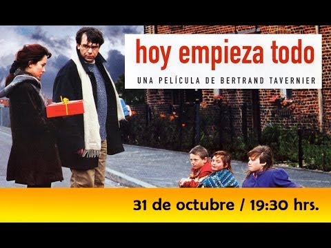 Previa Youtube Previa Youtube