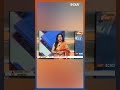 देखिए पीएम मोदी की स्पेशल दिवाली सरहद वाली #shortvideo  - 00:54 min - News - Video