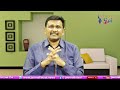 Pavan Ji DO You Understand || పవన్ గారు అర్ధమవుతొందా |#journalistsai  - 01:58 min - News - Video