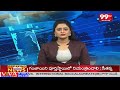 రాష్ట్ర ప్రజల కోసమే కూటమి ఏర్పడింది | Minister Kondapalli Srinivas | 99tv  - 01:25 min - News - Video