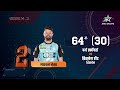 The Best Before the Playoffs: Top Moments of BBL 2023 | Cricket Countdown  - 10:56 min - News - Video