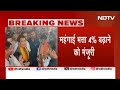 DA Hike Announced: केंद्रीय कर्मचारियों के महंगाई भत्ते में बढ़ोतरी का फैसला Modi Government ने लिया  - 02:04 min - News - Video