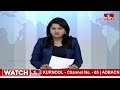 లంచం తీసుకుంటూ ఏసీబీకి చిక్కిన అధికారి ఉమారాణి | Rangareddy | ACB | hmtv  - 00:42 min - News - Video