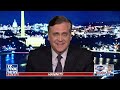 Jonathan Turley: Media played a drumbeat on a single narrative in Trump lunging story  - 11:12 min - News - Video