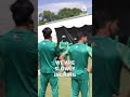 No shortage of motivation for Pakistan #u19worldcup #cricket #cricketshorts(International Cricket Council) - 00:53 min - News - Video